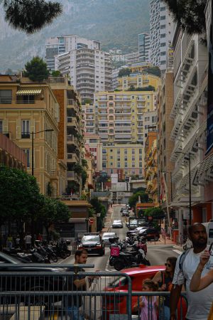 3 miejsce Nina Kudron 4TF